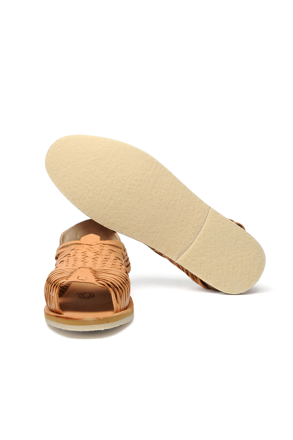 6114-GDL-TAN-1,-OUTSOLE.jpg
