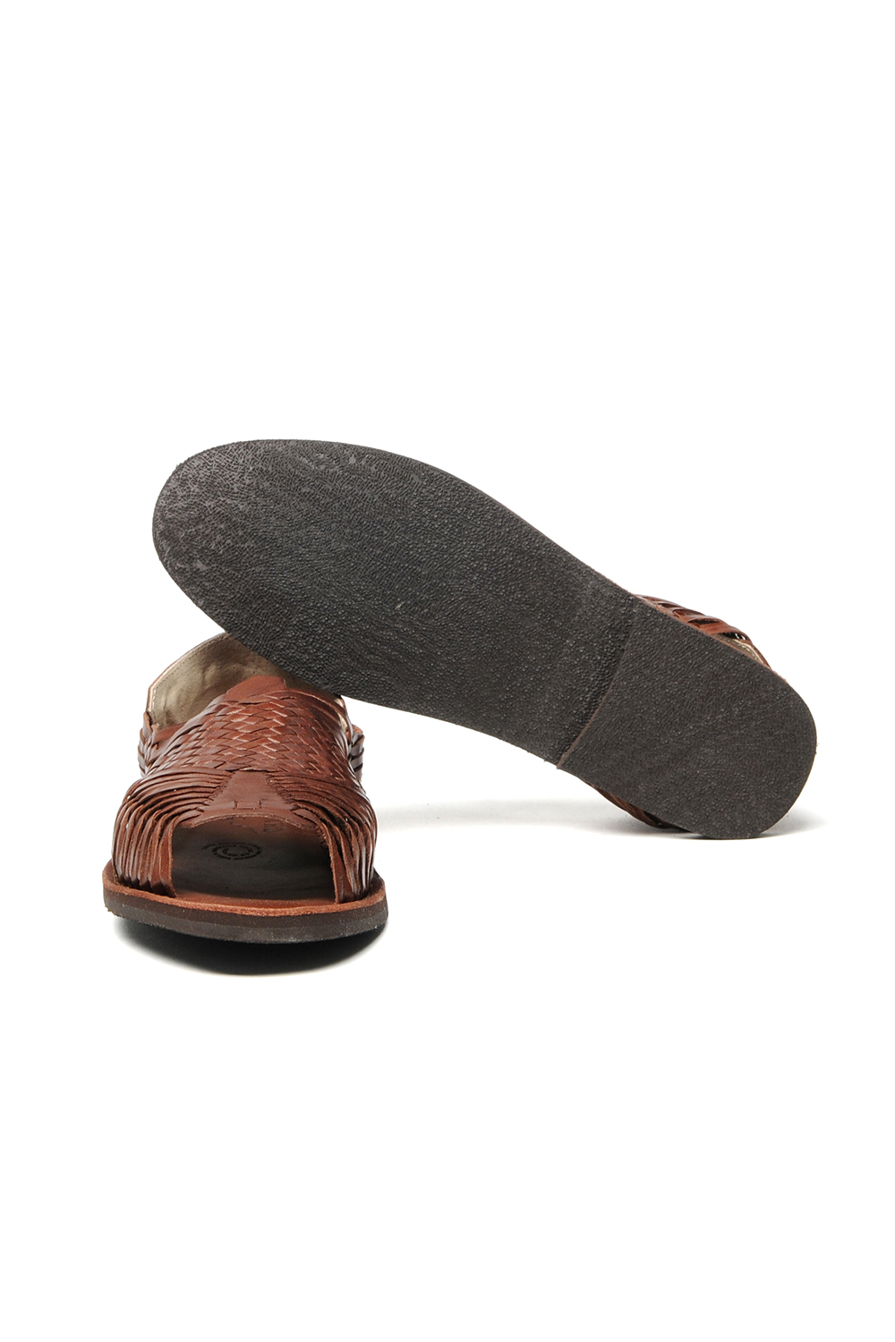 6114-GDL-BROWN-2,-OUTSOLE.jpg