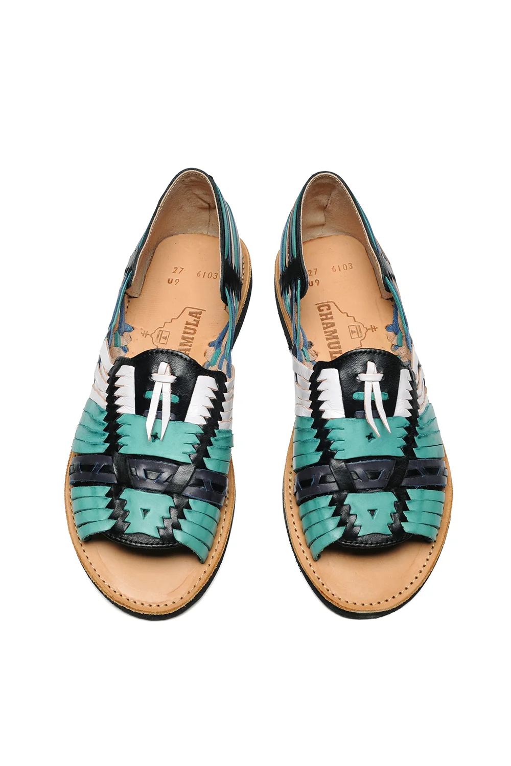 6103-UXMAL-NAVY-MULTI,-FRONT.jpg