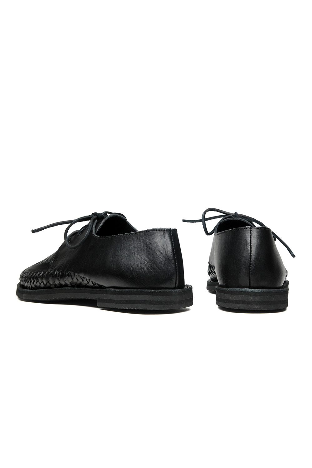 6105-VERACRUZ-BLACK,-BACKSTAY.jpg