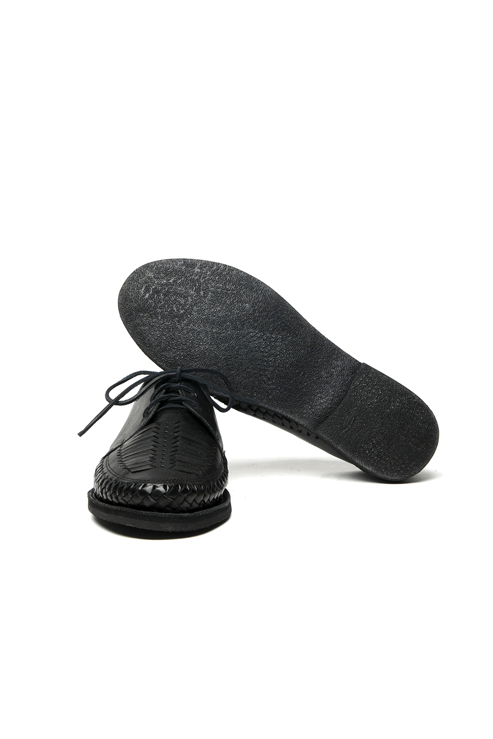 6105-VERACRUZ-BLACK,-OUTSOLE.jpg