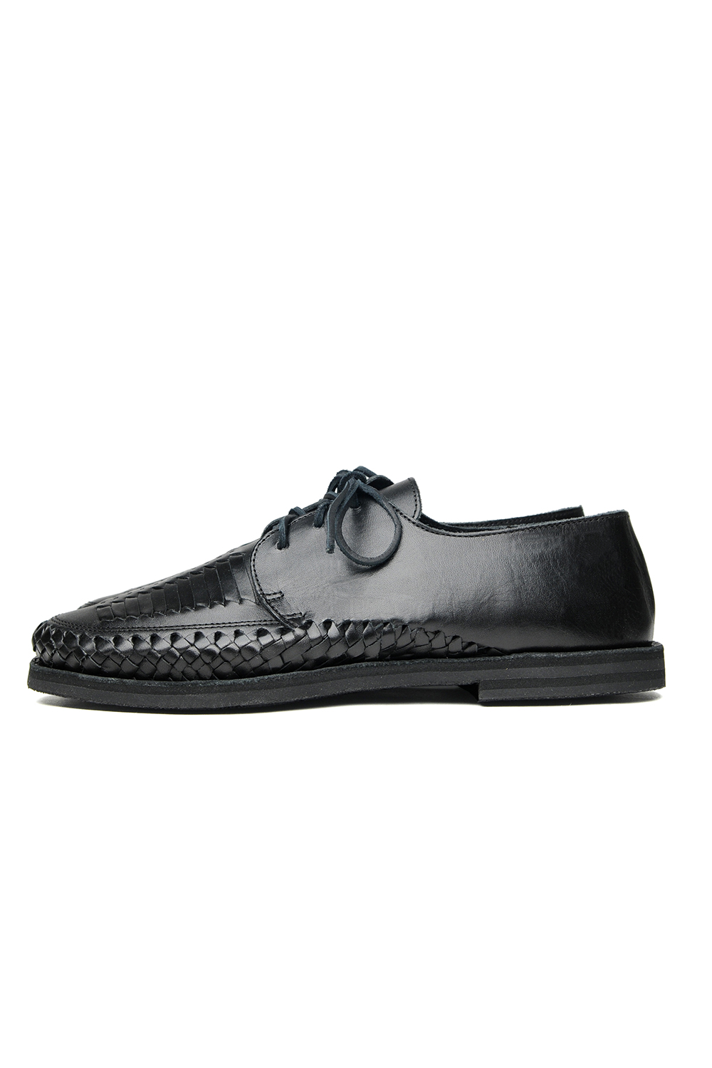 6105-VERACRUZ-BLACK,-PROFILE.jpg