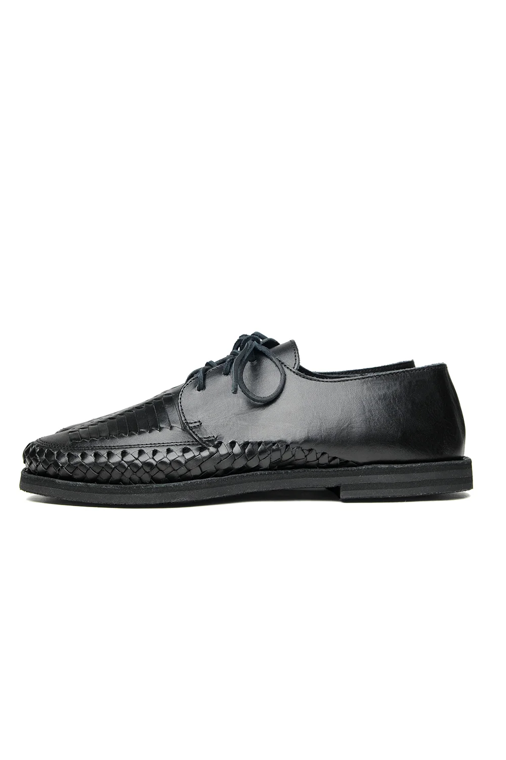 6105-VERACRUZ-BLACK,-PROFILE.jpg