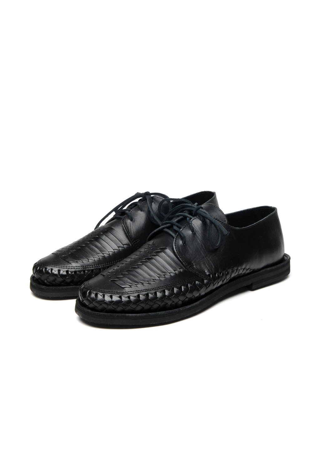 6105-VERACRUZ-BLACK.jpg