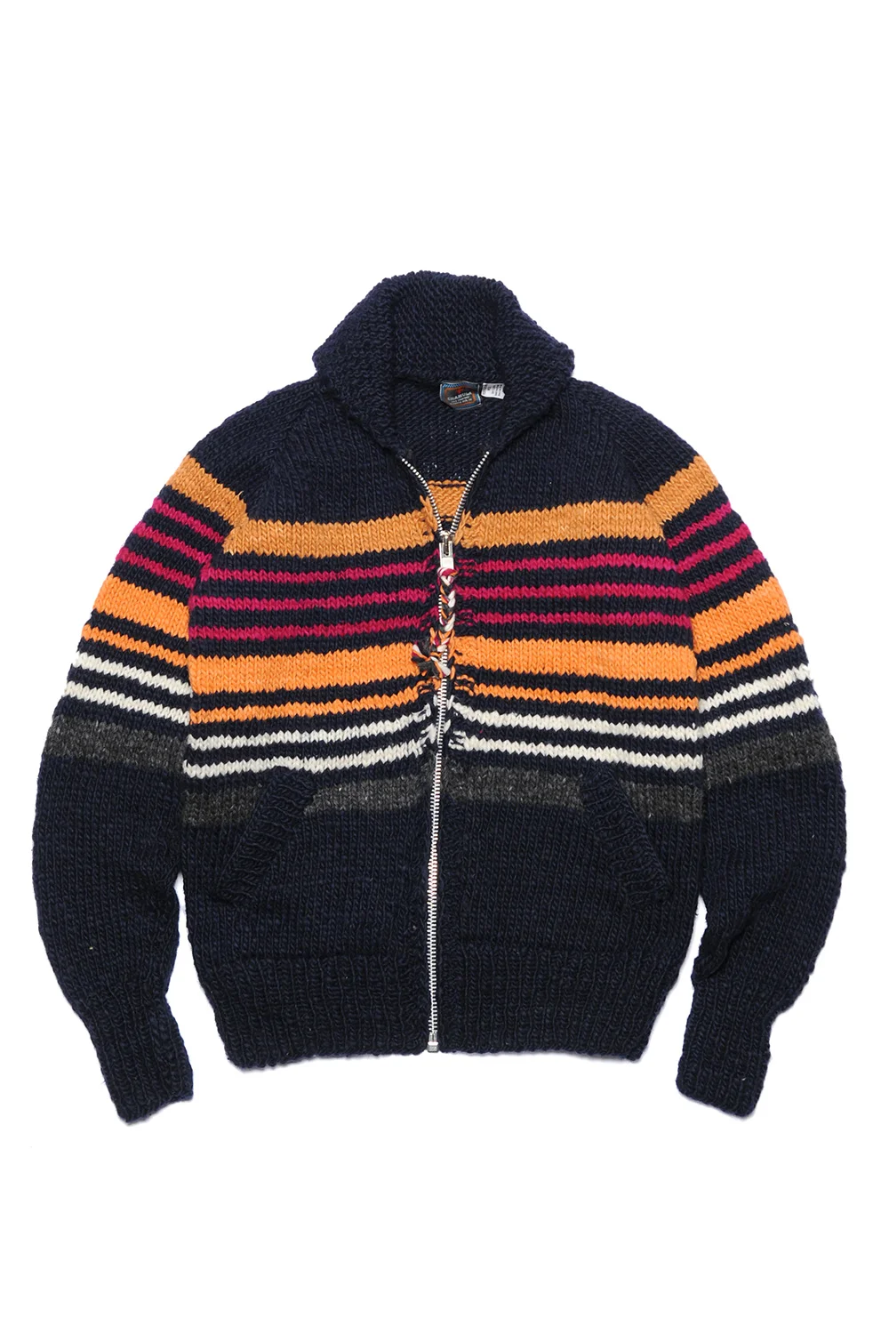 CHS47-02-STRIPE-ZIPPER-CARDIGAN-NAVY-MULTI.jpg