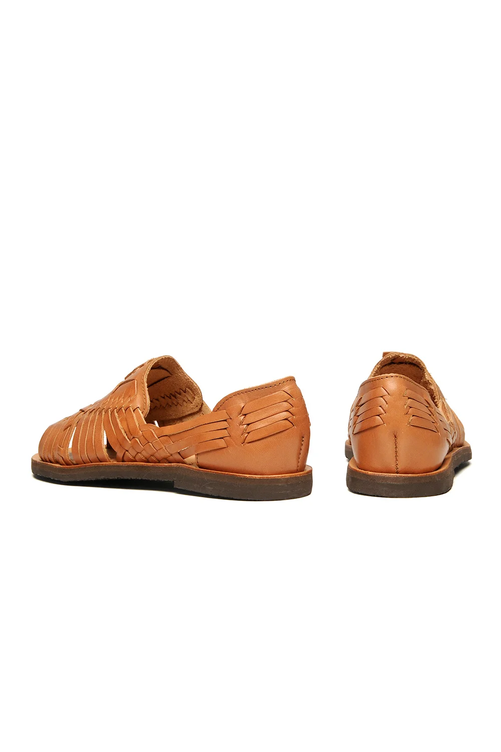 6203-UXMAL-LT-BROWN-(TAN-2),-BACKSTAY.jpg