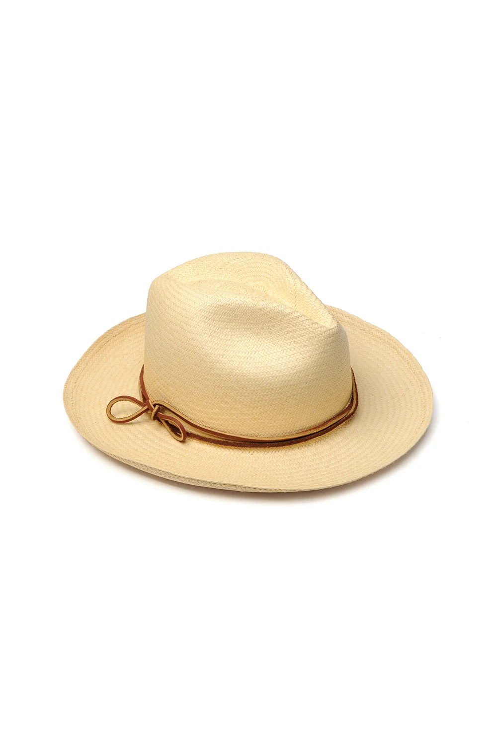 Classic Flat - Havano