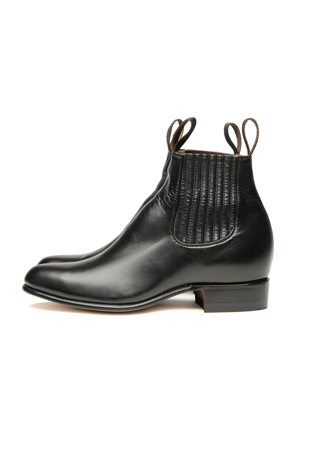 Botin-Charro,-Negro,-Profile.jpg