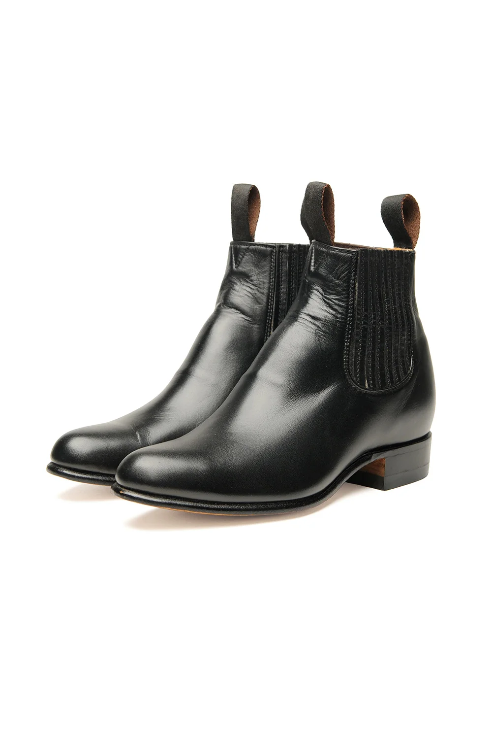Botin-Charro,-Negro.jpg