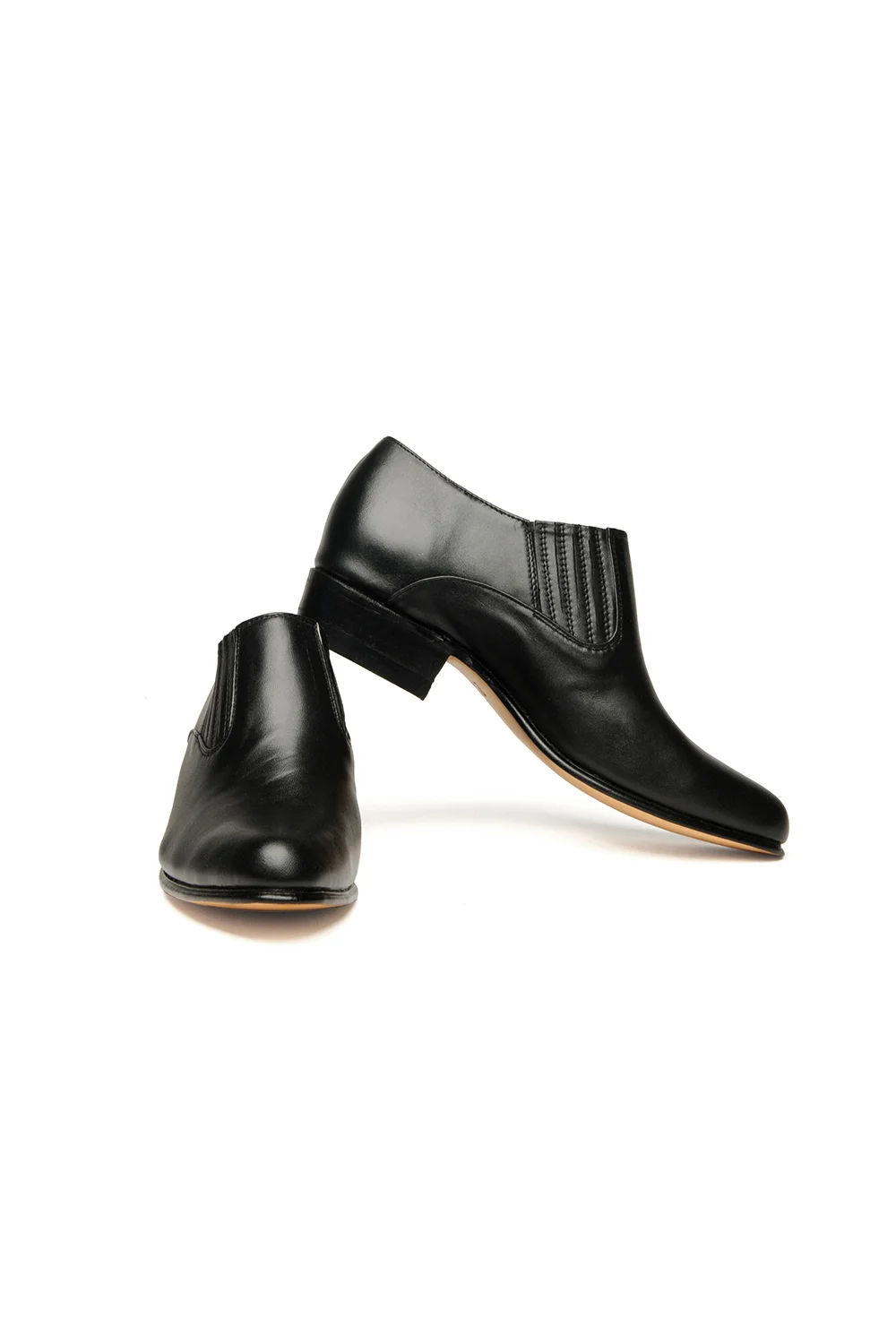 Choclo,-Negro,-Heel.jpg