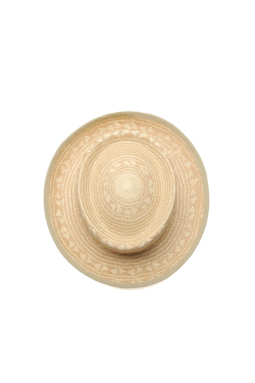 Sombrero Multi - Multi 2 — CHAMULA