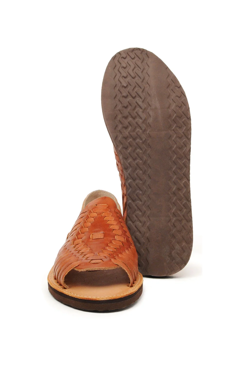 CHICHEN TAN 2 (W'S), OUTSOLE.jpg
