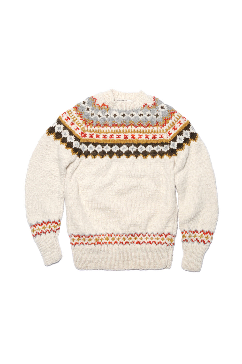 cc様専用 papier knit camisole beige cc様専用 papier knit camisole beige