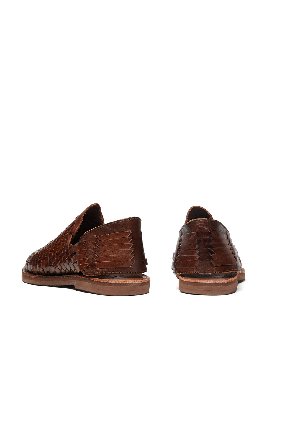 CHAMULA-6221-RIO-GRANDE-BROWN2-BACKSTAY.jpg