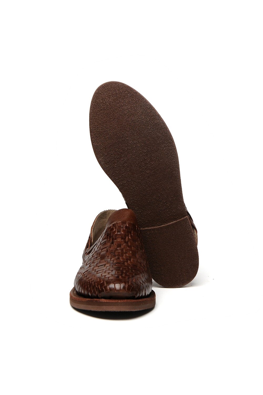 CHAMULA-6221-RIO-GRANDE-BROWN2-OUTSOLE.jpg
