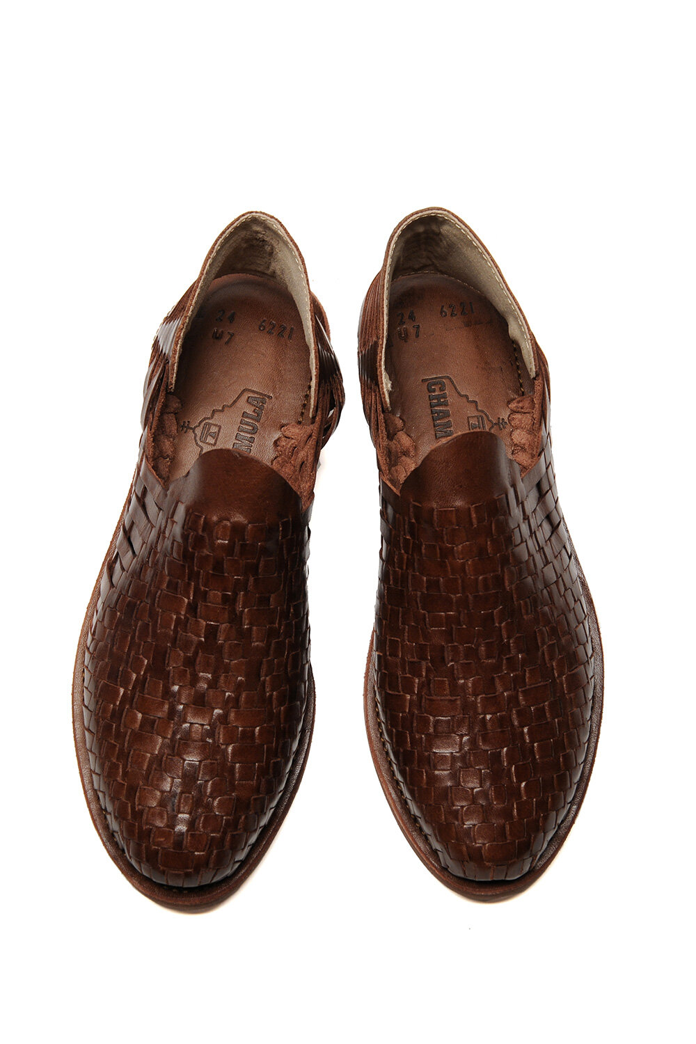 CHAMULA-6221-RIO-GRANDE-BROWN2-FRONT.jpg