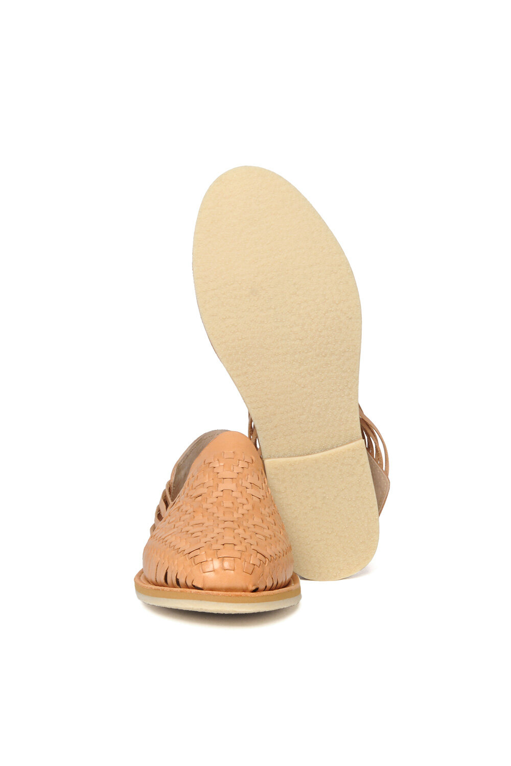 6211-RIO-GRANDE-TAN1-OUTSOLE.jpg