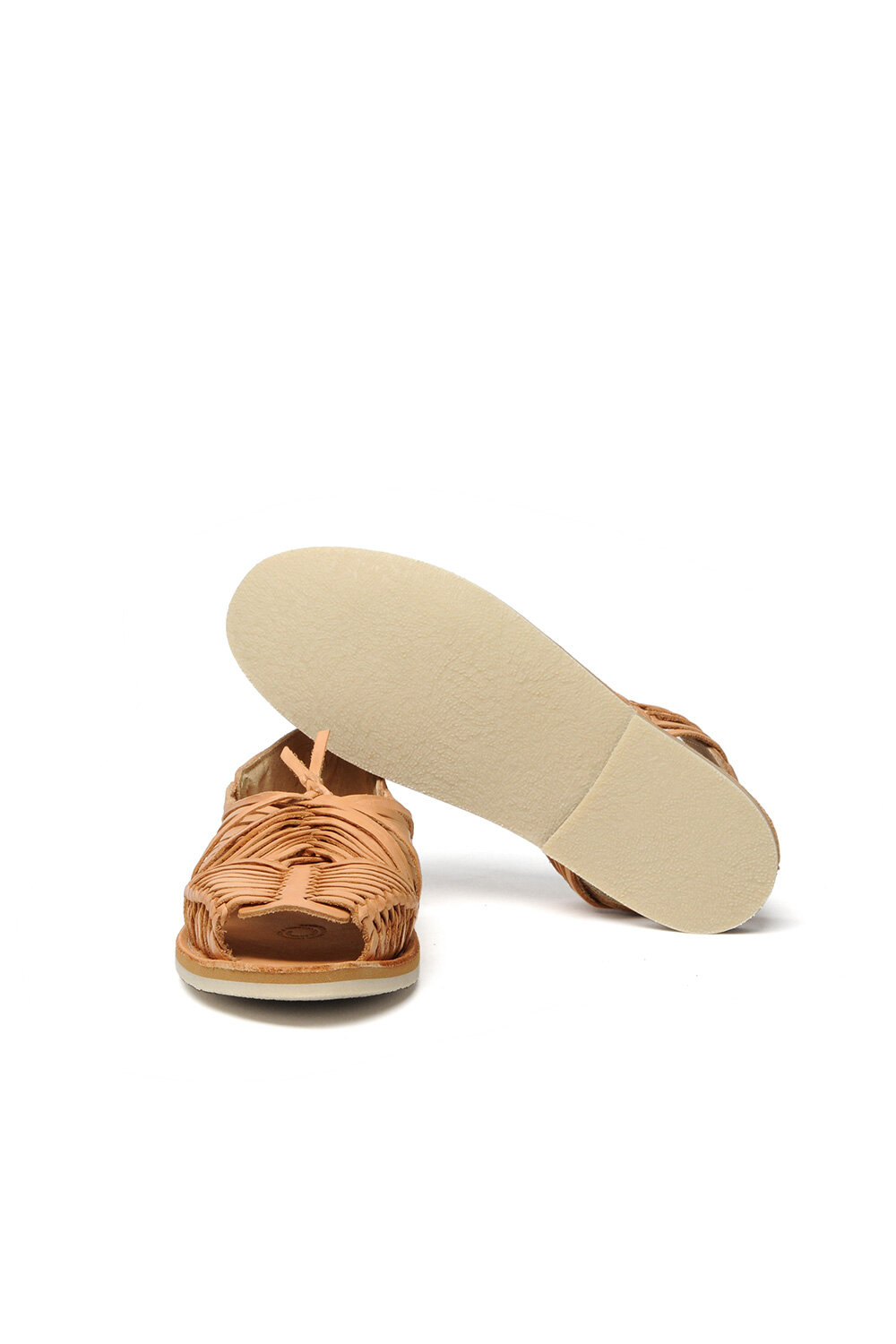 6112-NAYARIT-NATURAL,-OUTSOLE.jpg
