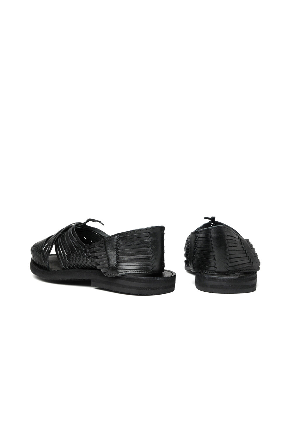 6112-NAYARIT-BLACK,-BACKSTAY.jpg
