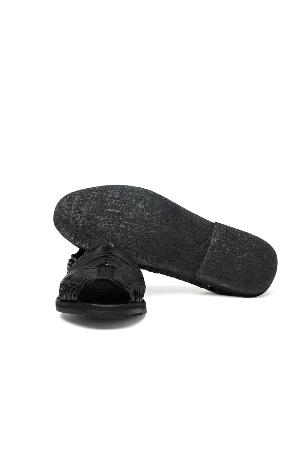6112-NAYARIT-BLACK,-OUTSOLE.jpg