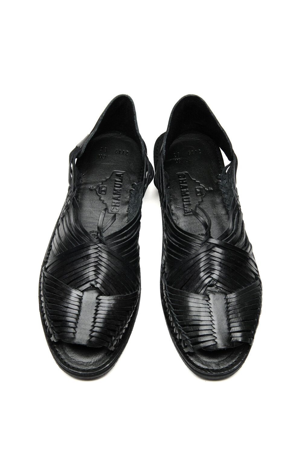 6112-NAYARIT-BLACK,-TOP.jpg