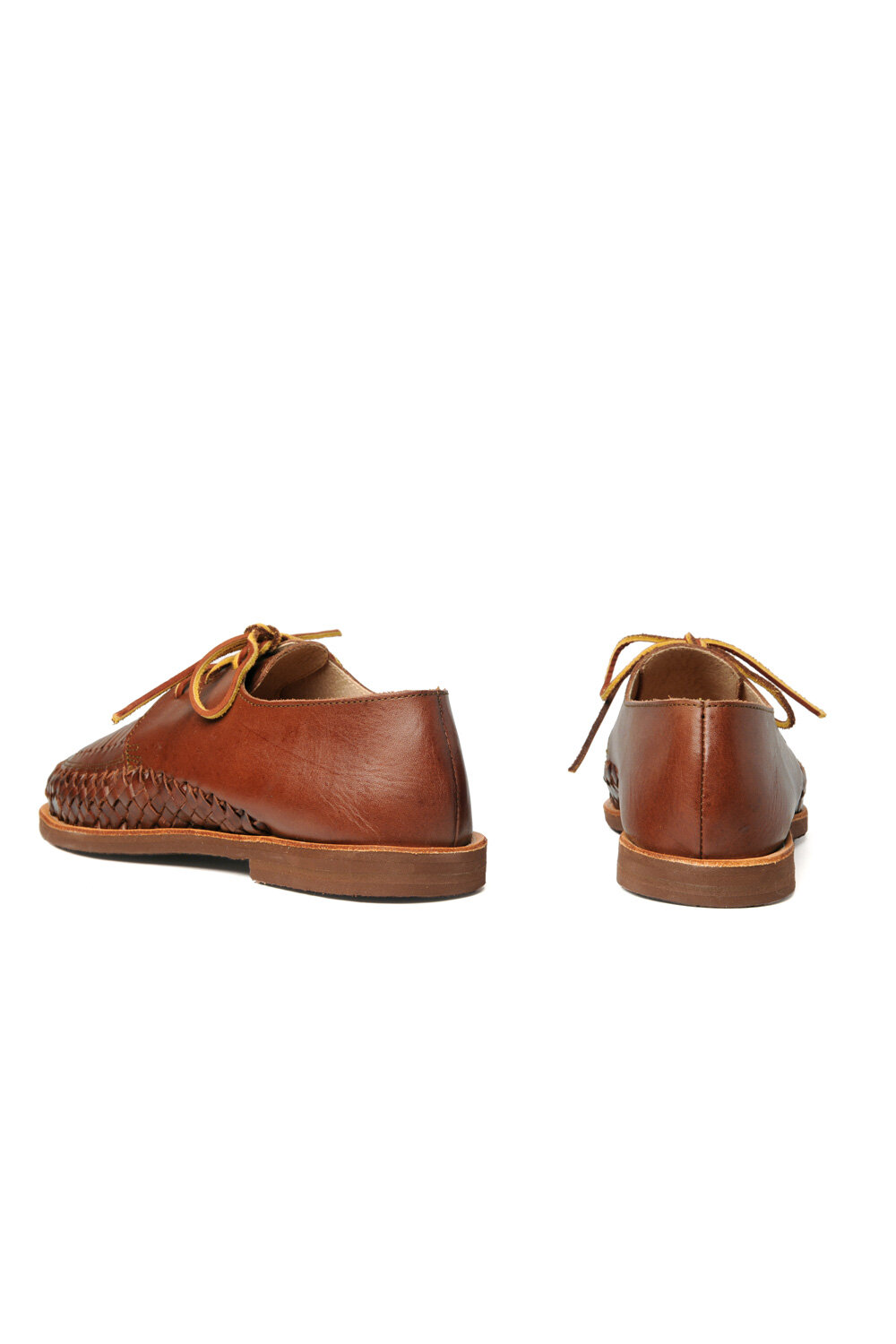 6105-VERACRUZ-BROWN-2,-BACKSTAY.jpg