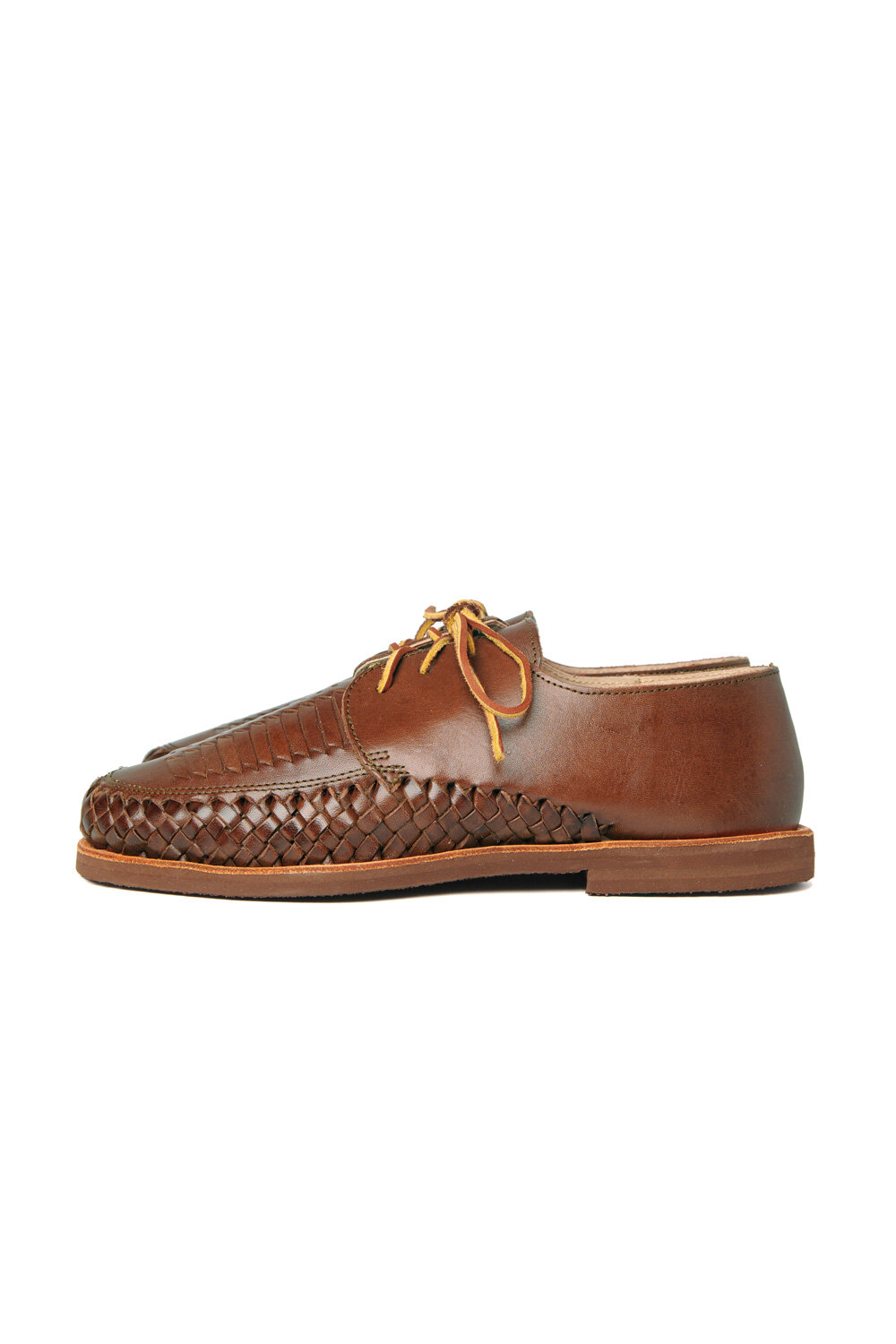 6105-VERACRUZ-BROWN-2,-PROFILE.jpg