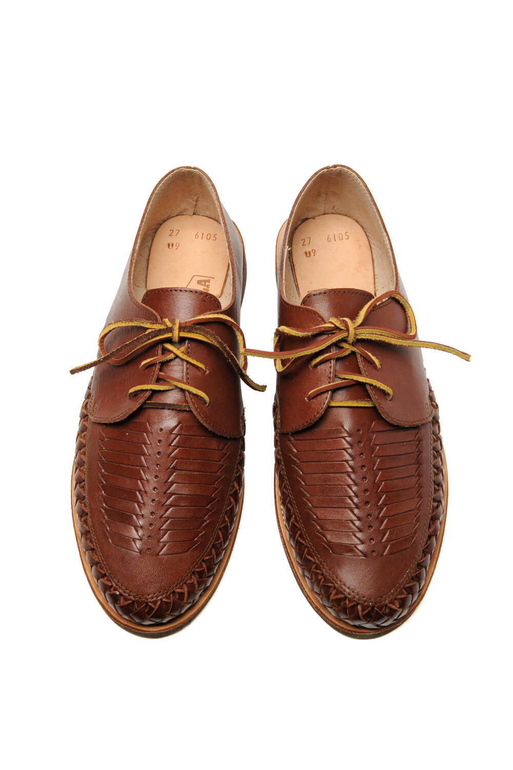 6105-VERACRUZ-BROWN-2,-TOP.jpg