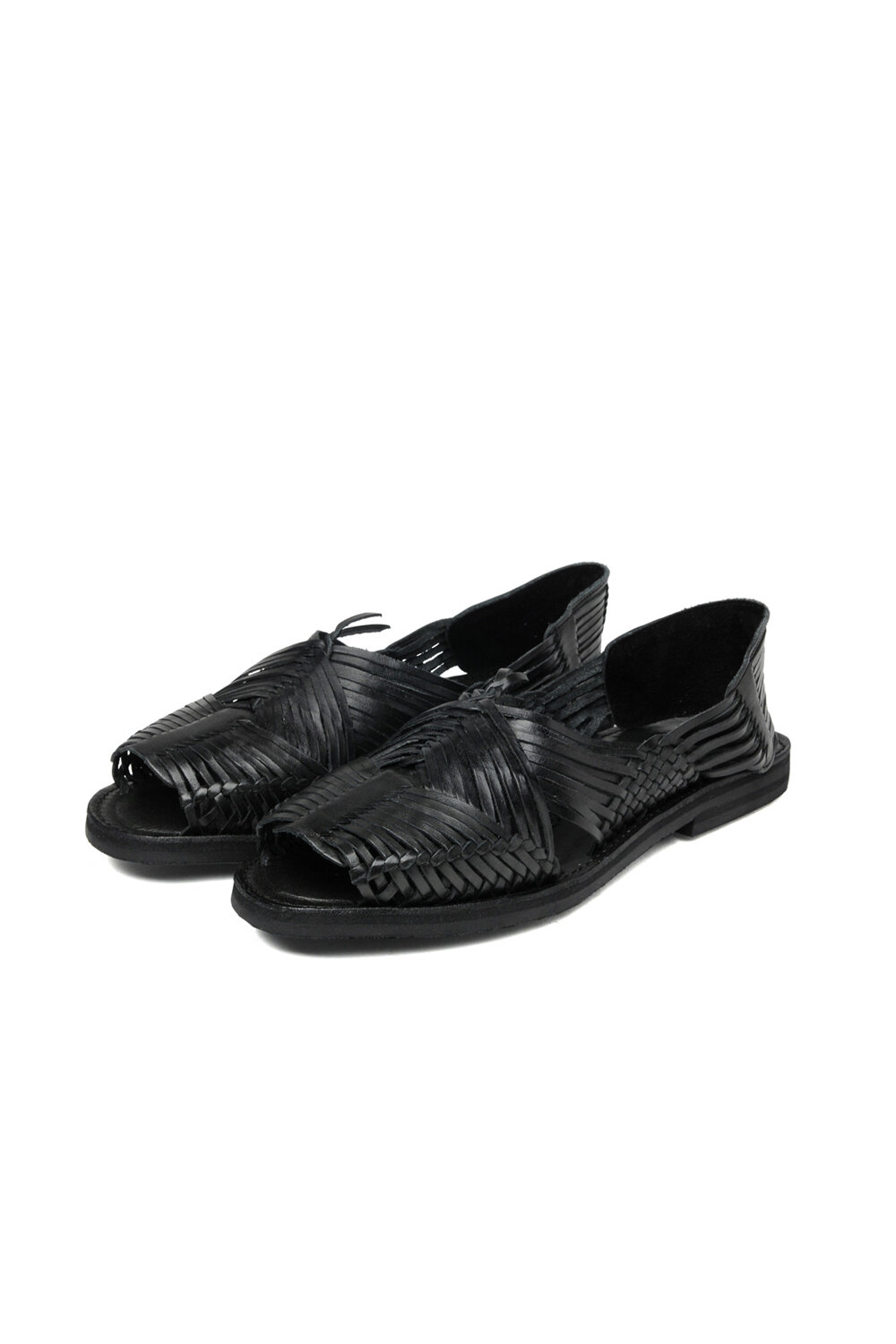 6112-NAYARIT-BLACK.jpg
