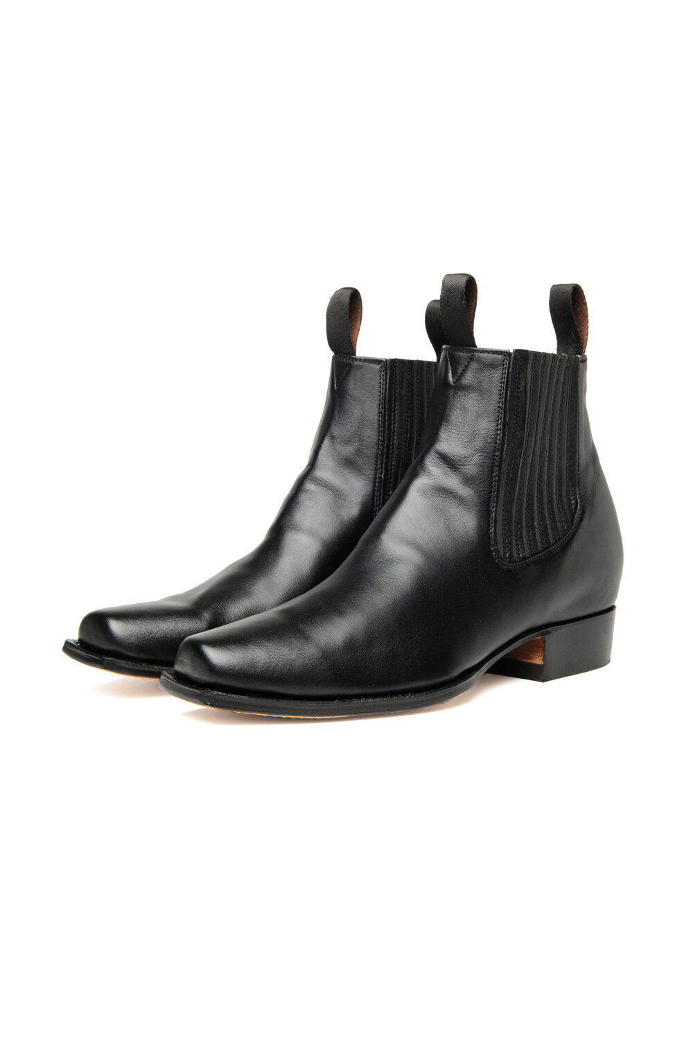 M-BOTIN-C-(WITH-WELT)-NEGRO.jpg