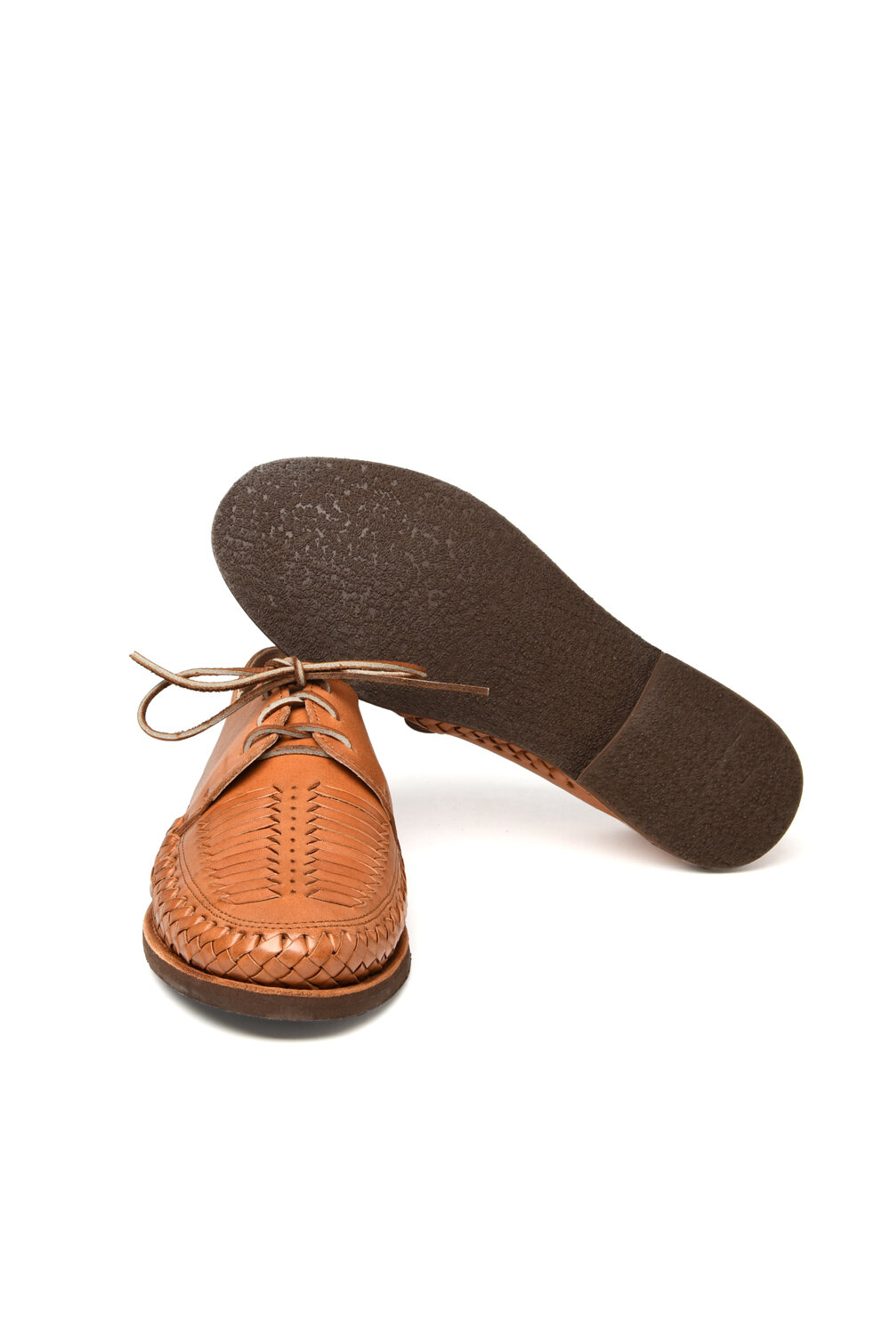 6105-VERACRUZ-TAN2-2021,-OUTSOLE.jpg
