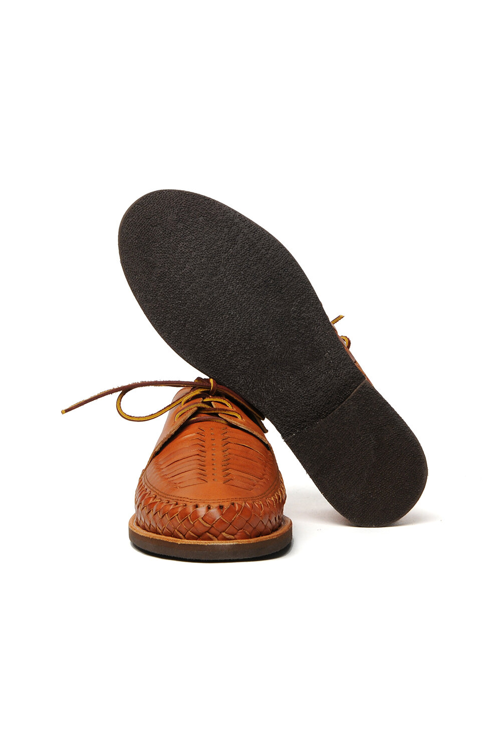 6105-VERACRUZ-TAN-2-OUTSOLE.jpg