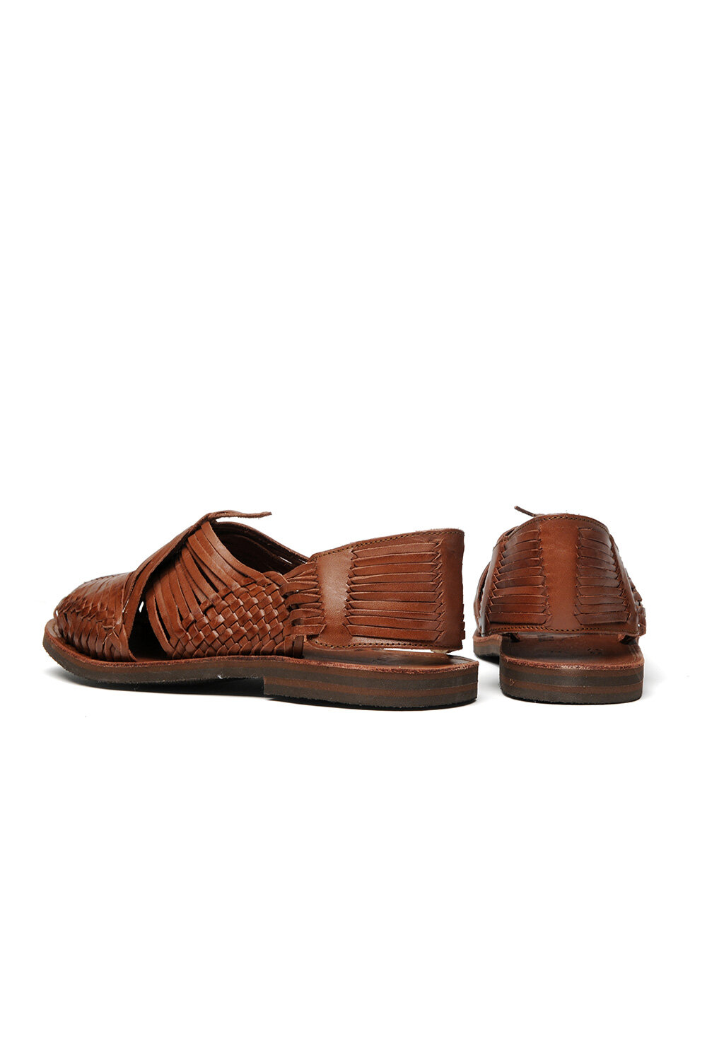 6112-NAYARIT-BROWN2,-BACKSTAY.jpg