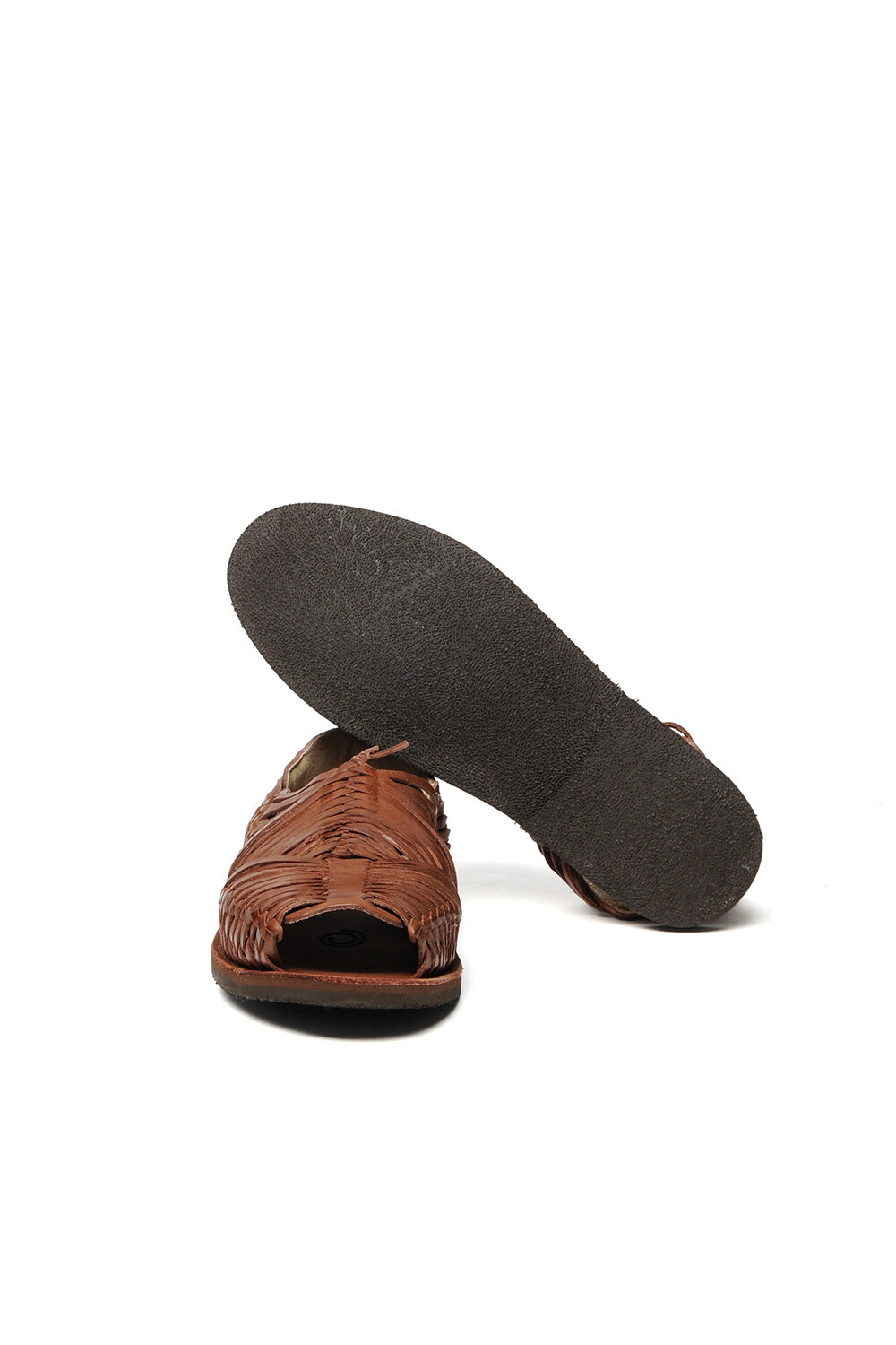 6112-NAYARIT-BROWN2,-OUTSOLE.jpg