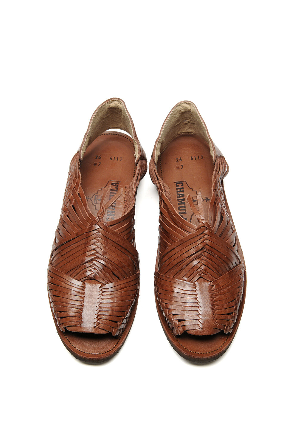 6112-NAYARIT-BROWN2,-TOP.jpg