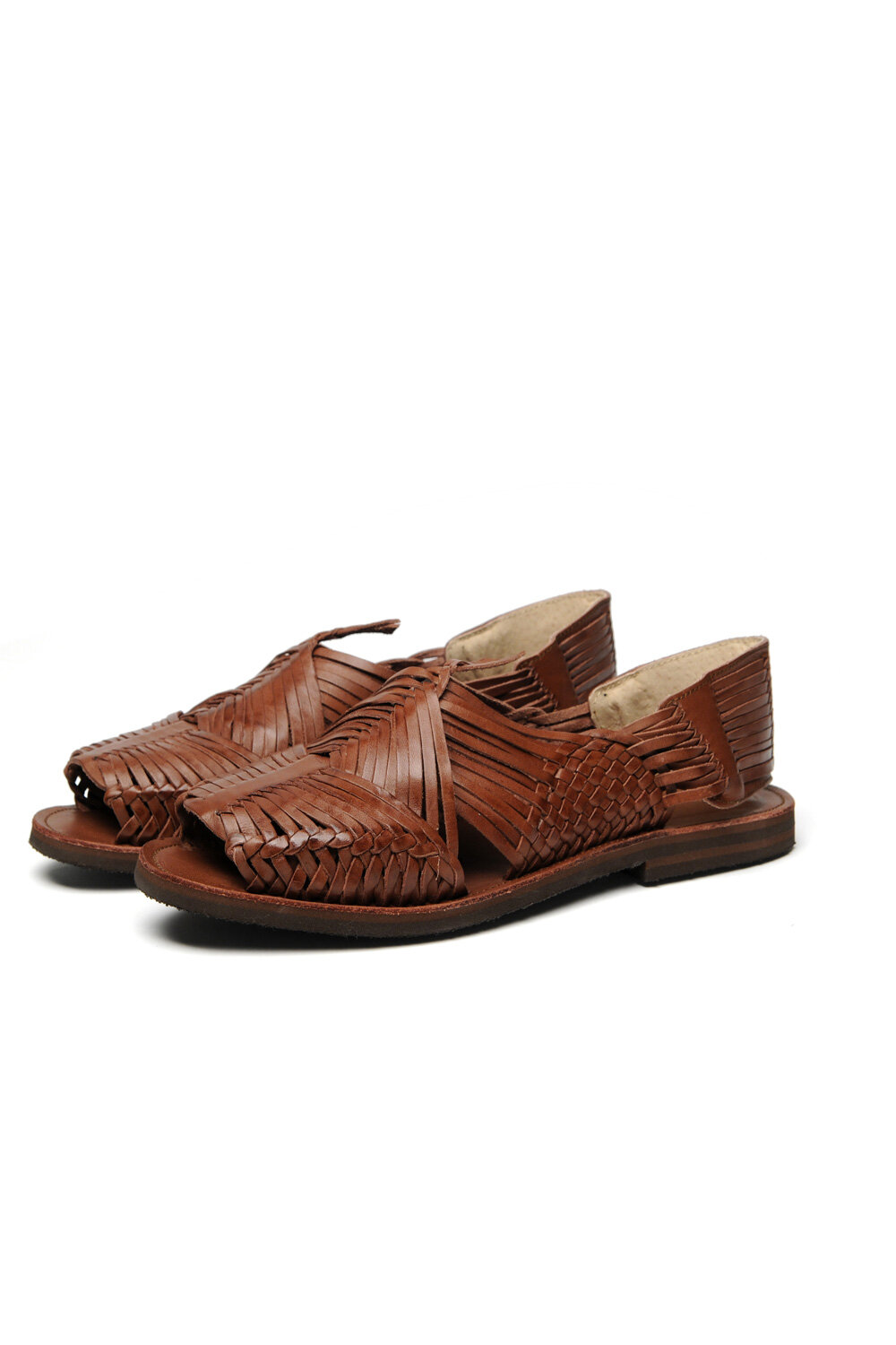 6112-NAYARIT-BROWN2.jpg