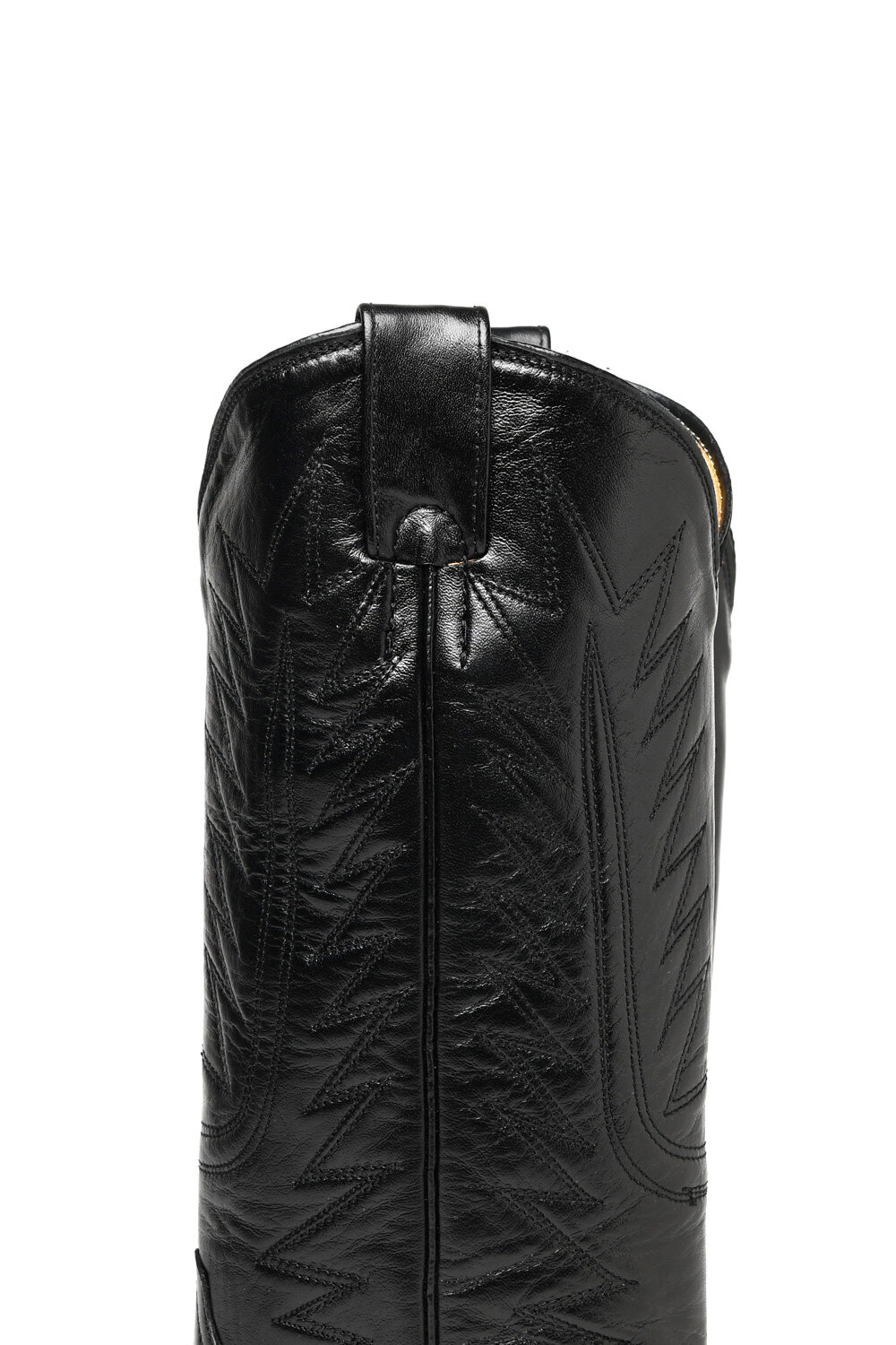 W-Cowboy-Boots,-Black,-Shaft.jpg