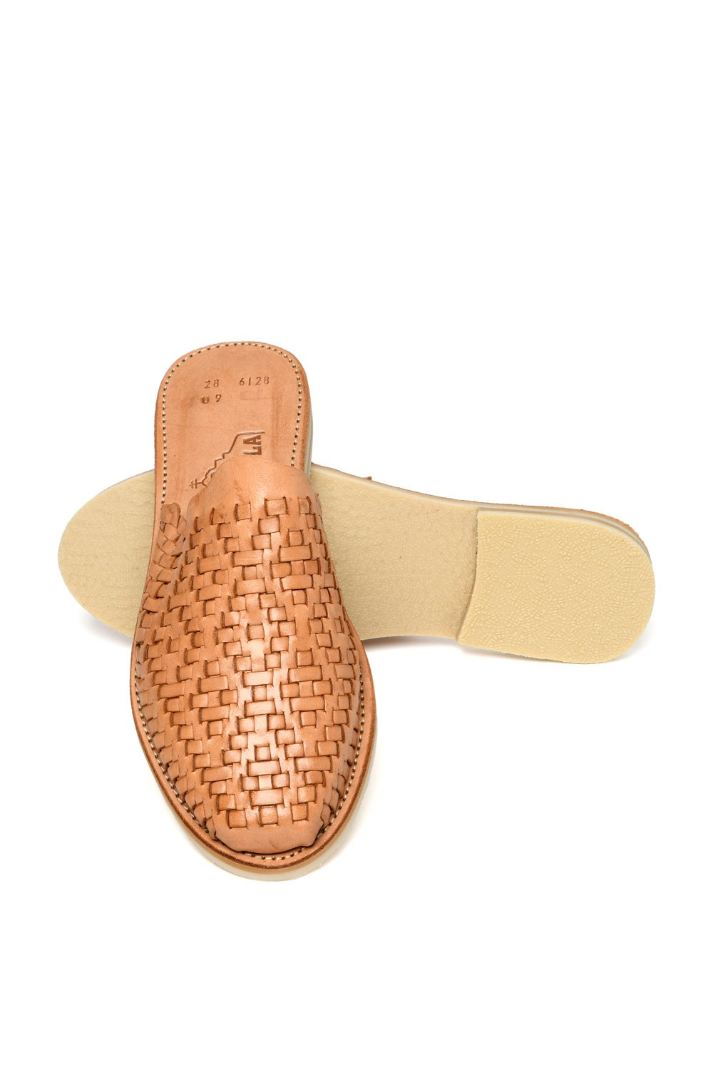 6128-Polanco,-Tan-1,-Outsole.jpg