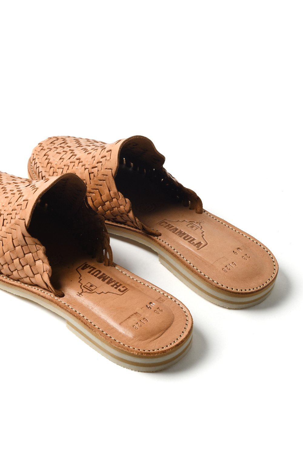 6128-Polanco,-Tan-1,-Footbed.jpg