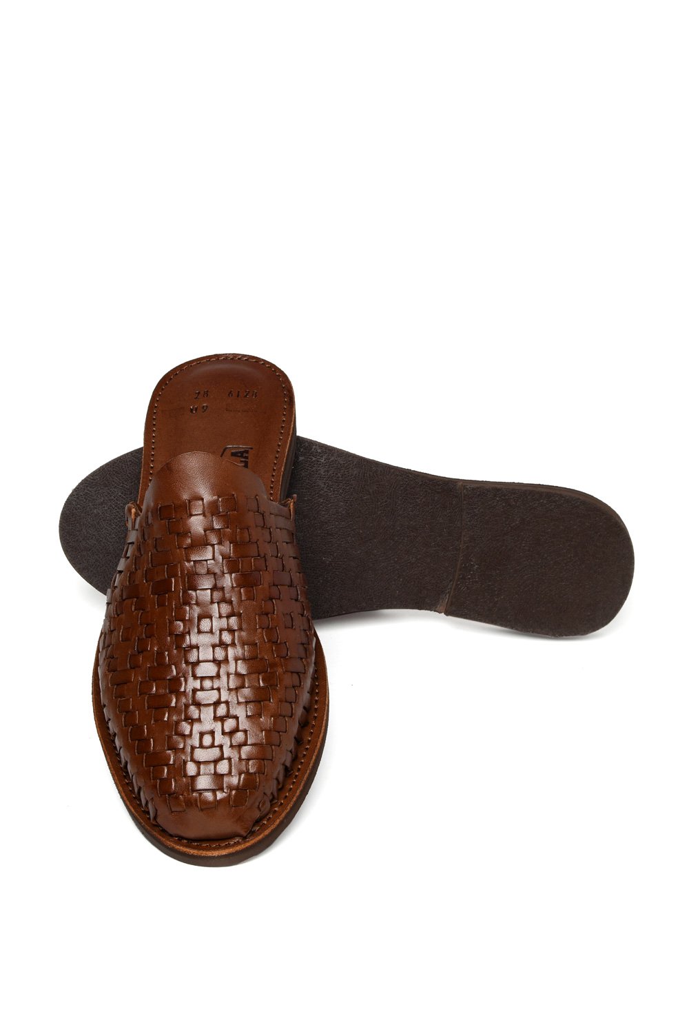 6128-Polanco,-Brown-2,-Outsole.jpg