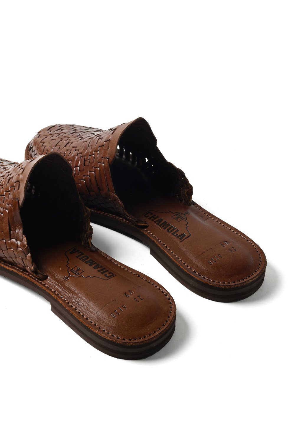 6128-Polanco,-Brown-2,-Footbed.jpg