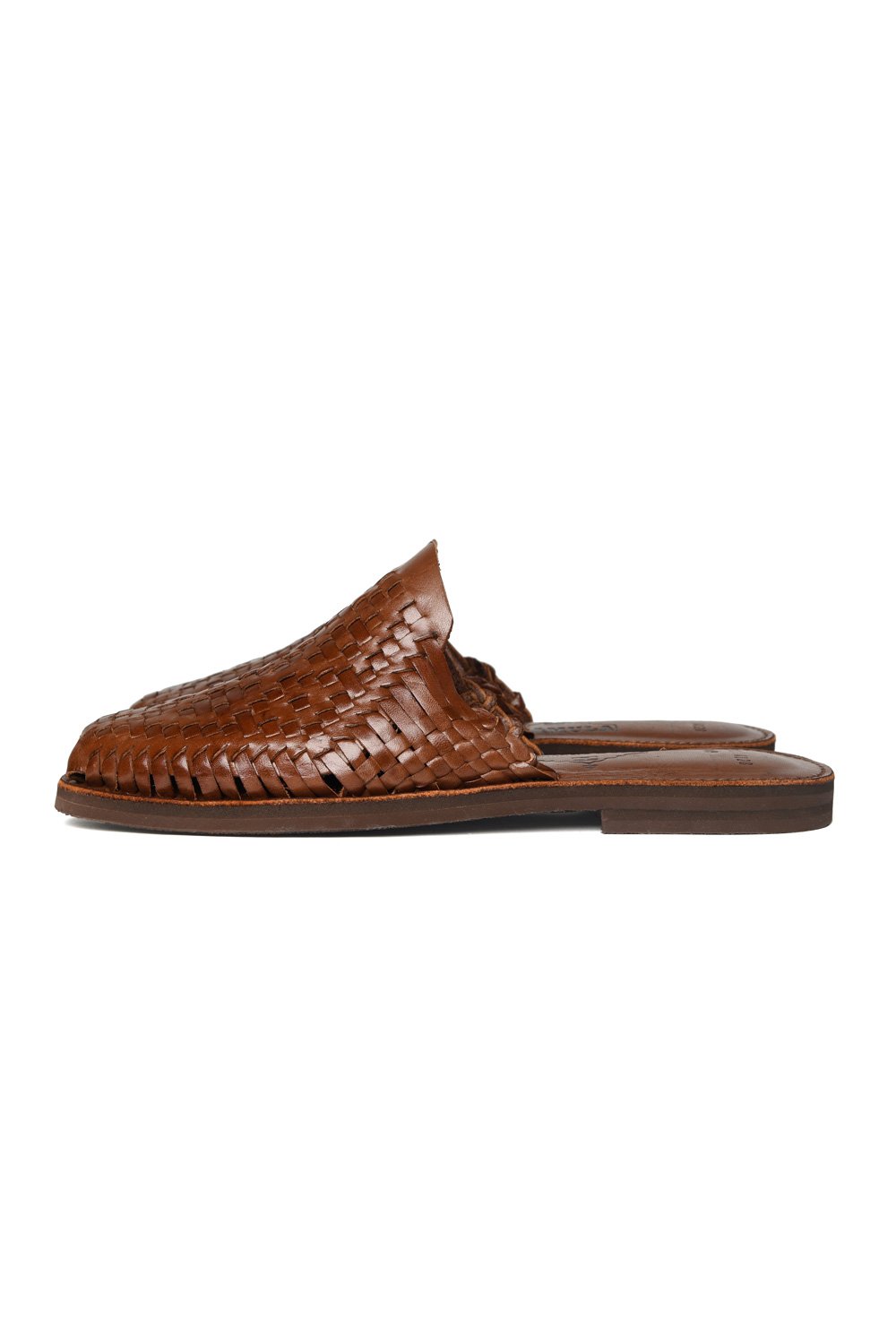 6128-Polanco,-Brown-2,-Profile.jpg