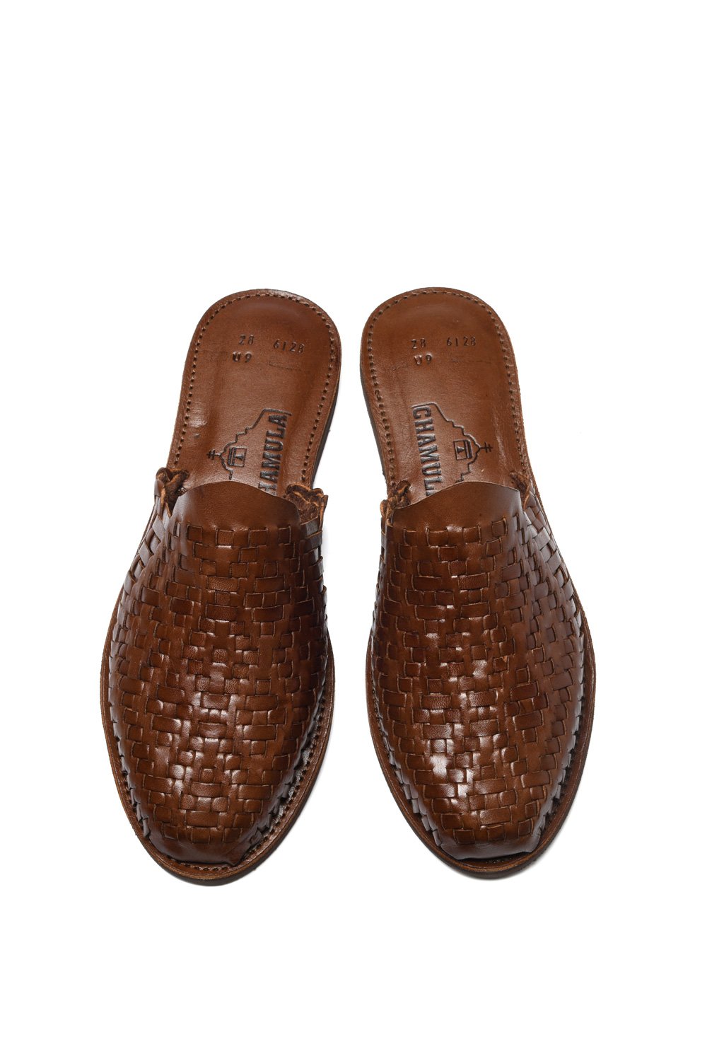 6128-Polanco,-Brown-2,-Top.jpg