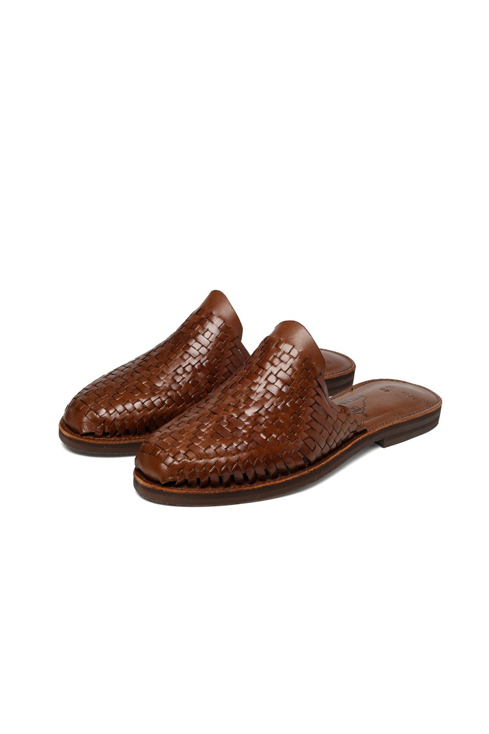 6128-Polanco,-Brown-2.jpg