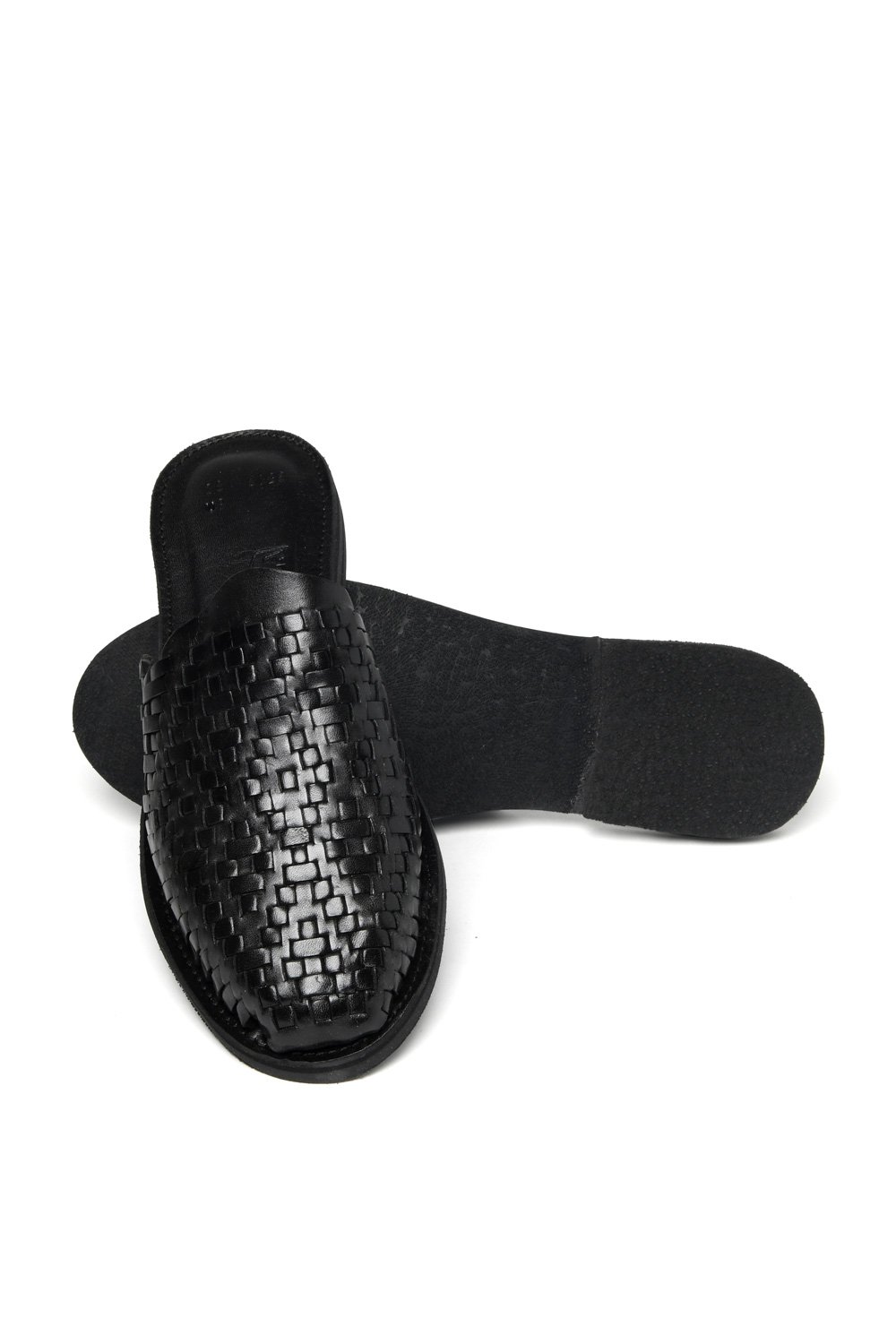 6128-Polanco,-Black,-Outsole.jpg