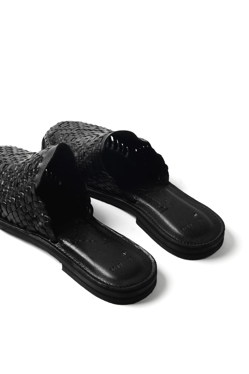 6128-Polanco,-Black,-Footbed.jpg