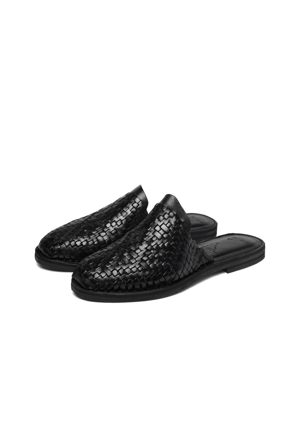 6128-Polanco,-Black.jpg