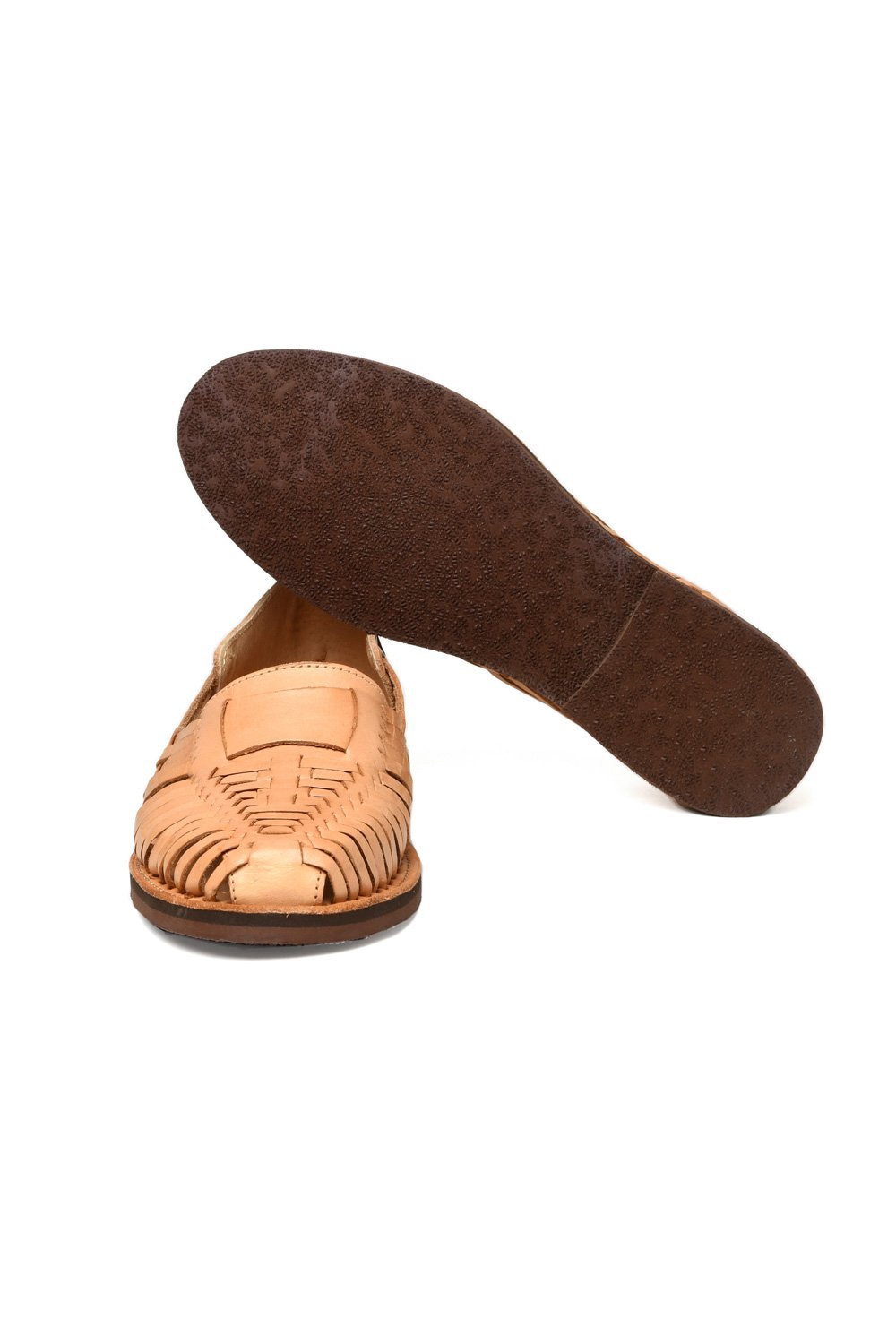 6110-Brasilia-Tan-1,-Outsole.jpg