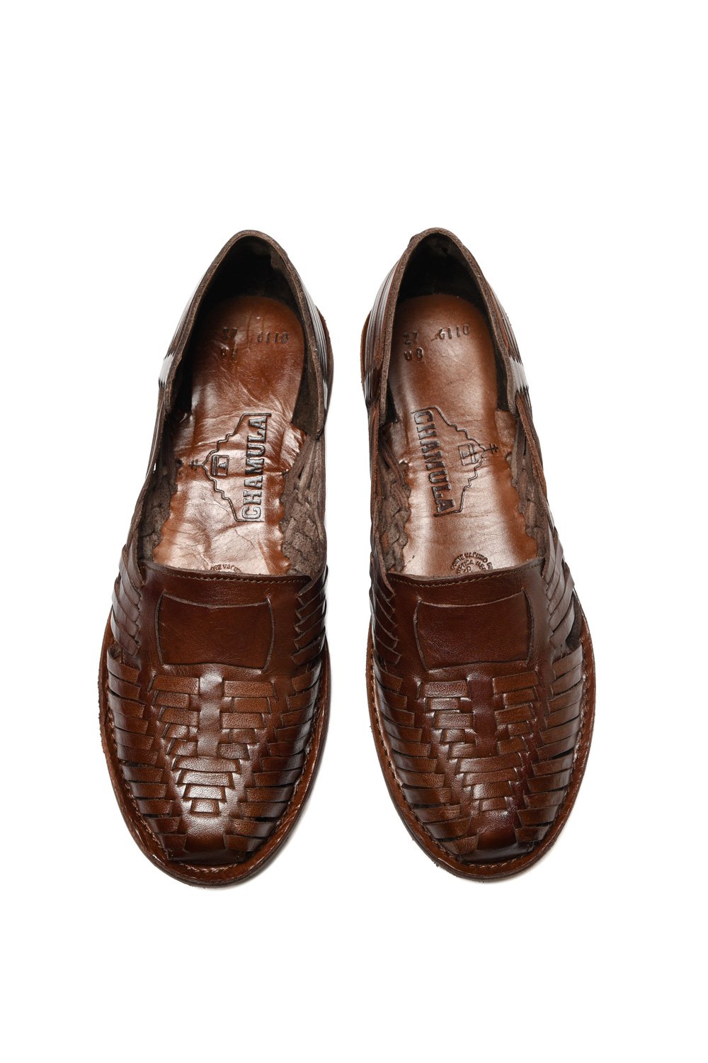 6110-Brasilia-Brown-2,-Top.jpg