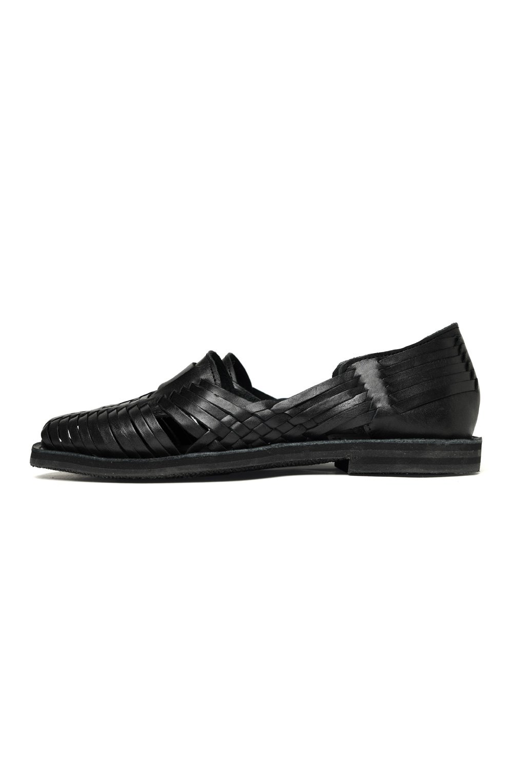 6110-Brasilia-Black,-Profile.jpg